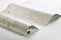 Товар: Обои Borastapeter Melodi арт-7408 - фото 3 Обои Borastapeter Melodi арт-7408 — фото 3, Обои