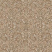 Обои Zambaiti Parati Elie Saab арт-64823 — фото 1, Обои