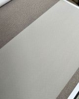 Обои Luna Крафт арт-CRF10-002-2 — фото 2, Обои