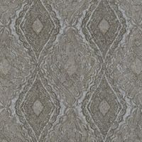 Обои Emiliana Parati Terra арт-97110 — фото 1, Обои