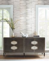 Обои York Candice Olson Modern Nature 2 арт-OS4231 — фото 2, Обои