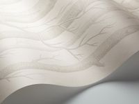 Обои Cole & Son Icons арт-112-3011 — фото 2, Обои