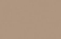 Обои WallTrend Art of Colors арт-CEL21003 — фото 1, Обои