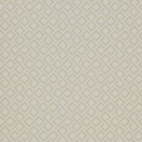 Обои Colefax and Fowler Small Designs арт-07178-05 — фото 1, Обои