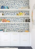 Обои Wallquest Daylight арт-NW90202 — фото 2, Обои