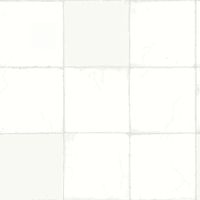 Обои Eco White & Light арт-7165 — фото 1, Обои