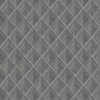 Обои Casa Mia Zircon арт-RM71000 — фото 1, Обои