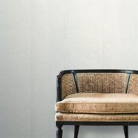 Товар: Обои York Tropics Resource Library арт-TC2699 - фото 2 Обои York Tropics Resource Library арт-TC2699 — фото 2, Обои