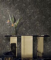 Обои Valentin Yudashkin Limited Edition арт-84019 — фото 2, Обои