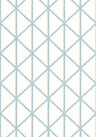 Товар: Обои Thibaut Tropics арт-T10133 - фото 1 Обои Thibaut Tropics арт-T10133 — фото 1, Обои