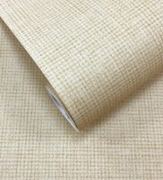 Обои Holden Decor Tales of the Manor арт-92003 — фото 3, Обои