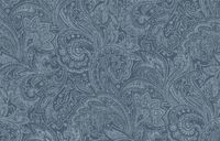 Обои Italreflexes Lino арт-LN26 — фото 1, Обои