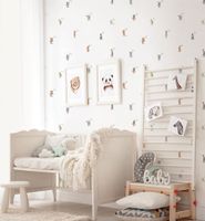 Обои Shinhan Dream World арт-A5100-2 — фото 2, Обои