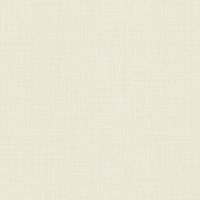 Обои Rasch Cuisine арт-918892 — фото 1, Обои