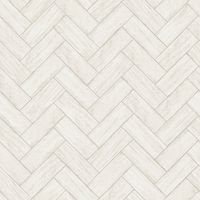 Обои Wallquest Flora&Fauna арт-3122-10100 — фото 1, Обои