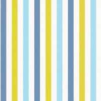 Обои Lutece Les Petits Curieux арт-11160201 — фото 1, Обои для стен