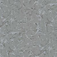 Обои Cole & Son Foundation арт-92-7035 — фото 1, Обои