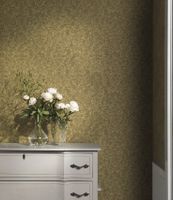 Товар: Обои Jab Dolce Vita арт-4-4083-090 - фото 2 Обои Jab Dolce Vita арт-4-4083-090 — фото 2, Обои