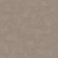 Обои Borastapeter Shades арт-6101 — фото 1, Обои