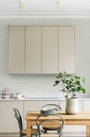 Обои Borastapeter Shades of Chalk арт-4693 — фото 3, Обои