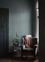 Обои Borastapeter Oriental Dreams арт-1932 — фото 4, Обои