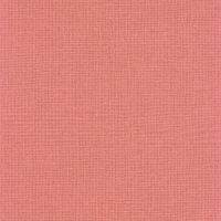 Обои Caselio Color Box 3 арт-3104014240 — фото 1, Обои для стен