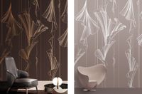 Фрески Fresq Geo Collection арт-GEO59 — фото 3, Фрески