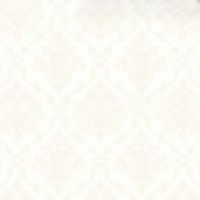 Обои Grandeco Way арт-R178112 — фото 1, Обои для стен