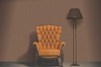 Обои Architector Ferrara арт-SL00812 — фото 2, Обои