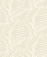 Обои Eco Lounge Luxe арт-6381 — фото 1, Обои