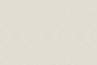 Обои KT-Exclusive Glam арт-GM21 — фото 1, Обои