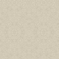 Обои KT-Exclusive Glam арт-GM23 — фото 1, Обои