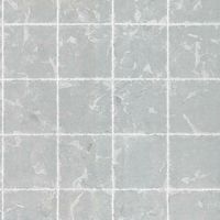 Обои Ronald Redding 24 Karat арт-KT2103 — фото 1, Обои