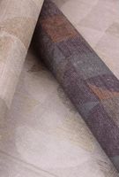 Обои Rasch Riva арт-972528 — фото 3, Обои