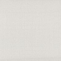 Обои York Formations арт-FM1012 — фото 1, Обои