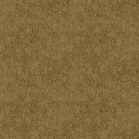 Обои Ich Origins арт-8511-3 — фото 1, Обои