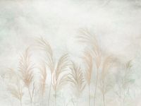 Фрески Wall Street Фрески арт-24707 — фото 1, Фрески