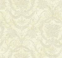 Обои Jaima Brown Notting Hill арт-JB91707 — фото 1, Обои