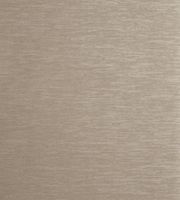 Обои Clarke & Clarke Reflection арт-W0059-01 — фото 1, Обои