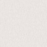 Обои A.Grifoni Palazzo Ragione арт-7026-1 — фото 1, Обои