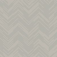 Обои Antonina Vella Modern Metals 2 арт-MD7227 — фото 1, Обои