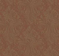 Обои Loymina Clair арт-CLR5-012 — фото 1, Обои