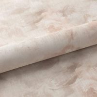 Обои 1502 59286 Modelli Di Luce арт. арт-R25525 — фото 2, Обои