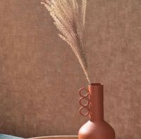 Обои Casadeco Sentier Des Dunes арт-88702738 — фото 3, Обои для стен