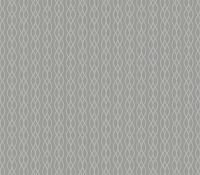 Товар: Обои Architector Plains&Textures арт-zn52400 - фото 2 Обои Architector Plains&Textures арт-zn52400 — фото 2, Обои