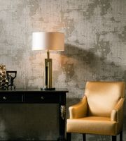 Обои Hookedonwalls Hidden Treasures арт-70044 — фото 2, Обои