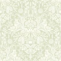 Обои Holden Decor Glasshouse арт-90322 — фото 1, Обои