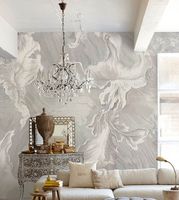 Фрески Applico One арт-0009-B — фото 2, Фрески