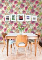 Товар: Обои Mayflower Tiverton арт-MF70609 - фото 2 Обои Mayflower Tiverton арт-MF70609 — фото 2, Обои