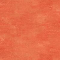 Обои Jab Dolce Vita арт-4-4085-010 — фото 1, Обои